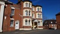 Image for The Old Bank House - Coleshill, Warwickshire