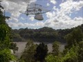 Image for Arecibo Observatory - Puerto Rico