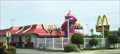 Image for Highway 98 McDonald's in Destin, FL 