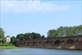 Image for Pont de Loire - Nevers, France