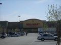 Image for Wal*Mart Supercenter - 10th St. West - Palmdale, CA