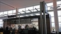 Image for Tim Hortons - Winnipeg Airport Gate 10 - Winnipeg MB