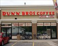 Image for Dunn Bros Coffee - Rochester, MN