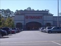 Image for Target-Colubia,South Carolina