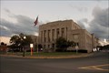 Image for Mercer County Courthouse - Princeton, WV
