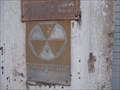 Image for Elevator Fallout Shelter - Bessie, OK