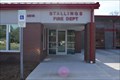 Image for Stallings Fire Department