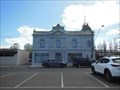 Image for Victoria Hall, 45-49 MacAlister St, Sale, VIC, Australia