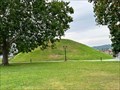 Image for Criel Mound - South Charleston, WV