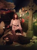 Image for The National Wax Museum Plus  - Dublin - Ireland