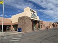 Image for DeVargas Center - Santa Fe, NM