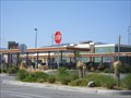 Image for Sonic - 10th Street West - Palmdale, CA