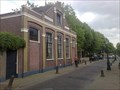 Image for Gemeente School - Leiderdorp, The Netherlands