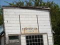 Image for Covington Lumber - Covington, OK
