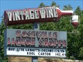 Image for Roseville Liquor Shoppe - Roseville, MI