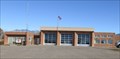Image for Taos Vol. Fire Dept Station 2