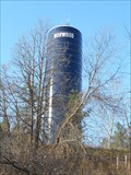 Image for Water Tower - Norwood, ON