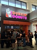 Image for Dunkin' Donuts - C112 - Newark, NJ