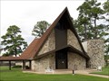 Image for St. John Lutheran Church - Cypress, TX