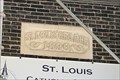 Image for 1890 - St. Louis Church, Waterloo, ON