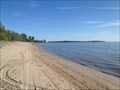 Image for Pleasant Beach - Prince Edward County, ON