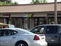 Image for Subway - 2349 N. Chester Ave - Bakersfield, CA