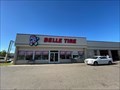 Image for Belle Tire - Eureka Rd. - Wi-Fi Hotspot - Taylor, MI