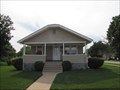 Image for 13012 10th Street - Grandview Residential Historic District - Grandview, Missouri