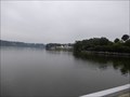Image for Jugon-les-Lacs. Le grand étang traité contre la cyanobactérie, ce jeudi et vendredi, France