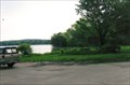Image for Cazenovia Lake - Cazenovia, NY
