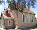 Image for Christ's Church - Mandurah,  Western Australia