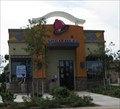 Image for Taco Bell - F St - Oakdale, CA