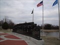 Image for Women's War Memorial - Veteran's Park - Broken Arrow, Oklahoma