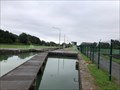 Image for Écluse 10 Allaines- Canal du Nord - Allaines - Somme 80 - France