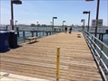Image for Marina Park South Peir - San Diego, CA