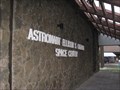 Image for Astronaut Ellison S. Onizuka Space Center - Kona, HI