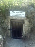 Image for Tykarpsgrottan - Ignaberga, Sweden