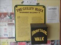 Image for Gulley Block - Greenwood, BC