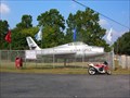 Image for Mitchell Fields VFW Plane