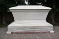 Image for Tomb of the Unknown Soldier - Mechanicsville, Va