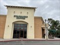 Image for Starbucks - Wood & Van Buren - Riverside, CA