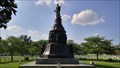 Image for Confederate Memorial - Arlington, VA