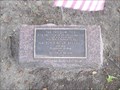 Image for Freedom Tree - POW/MIA Memorial - Blytheville, AR