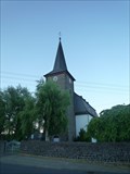 Image for Evangelische Kirche - Niederdresselndorf, NRW, Germany