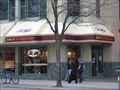 Image for W Broadway A&W - Vancouver, BC
