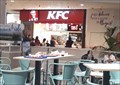 Image for KFC Islazul - Madrid, España