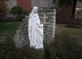 Image for St Anne, Duquesne University, Pittsburgh, Pennsylvania