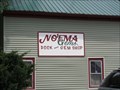 Image for Noema Gems Rock and Gem Shop - Austinburg, OH