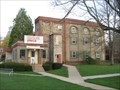 Image for YWCA - Titusville, PA