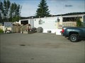 Image for Claybanks Campground - Merritt, BC